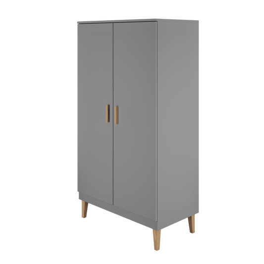 Armoire collection KUBI