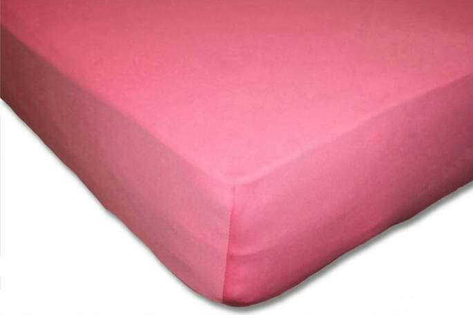 Matelas mousse Latex 90x160cm