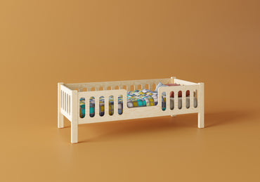 Lit Enfant TIAN ADPP