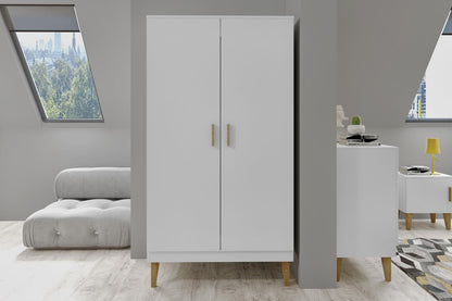 Armoire collection KUBI