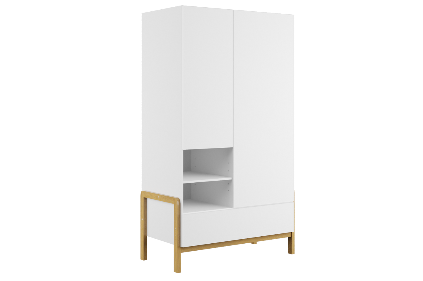 Armoire collection VICTOR