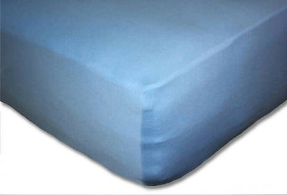 Matelas mousse Latex 60x120cm