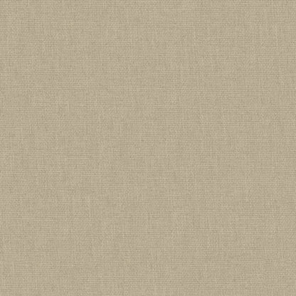 Lit pour bébé avec matelas Taupe Berceau cododo