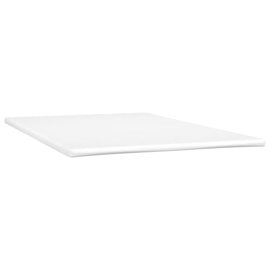 Surmatelas Mousse Epaisseur 5 cm