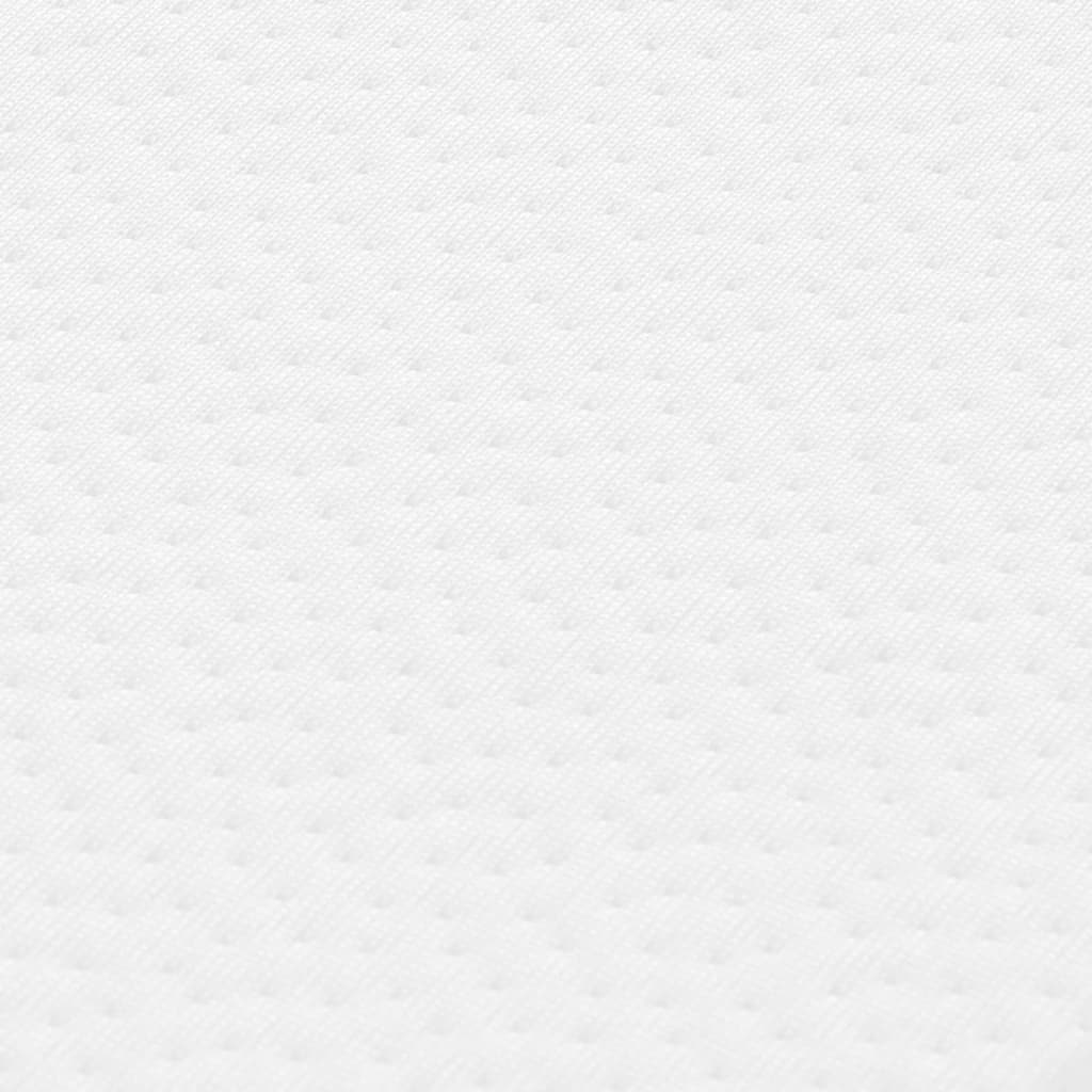 Surmatelas Mousse Epaisseur 5 cm