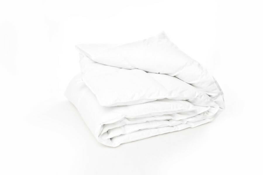 Vivet Premium en Real Goose Feather 140x200cm