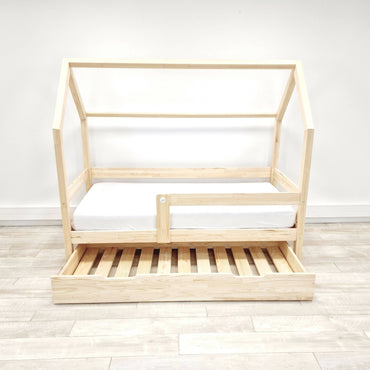 Tiroir de lit Kids Beds