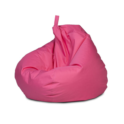 Pouf géant OSCAR 15 coloris au choix