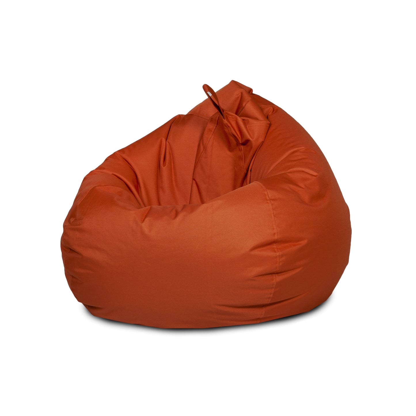 Pouf géant OSCAR 15 coloris au choix