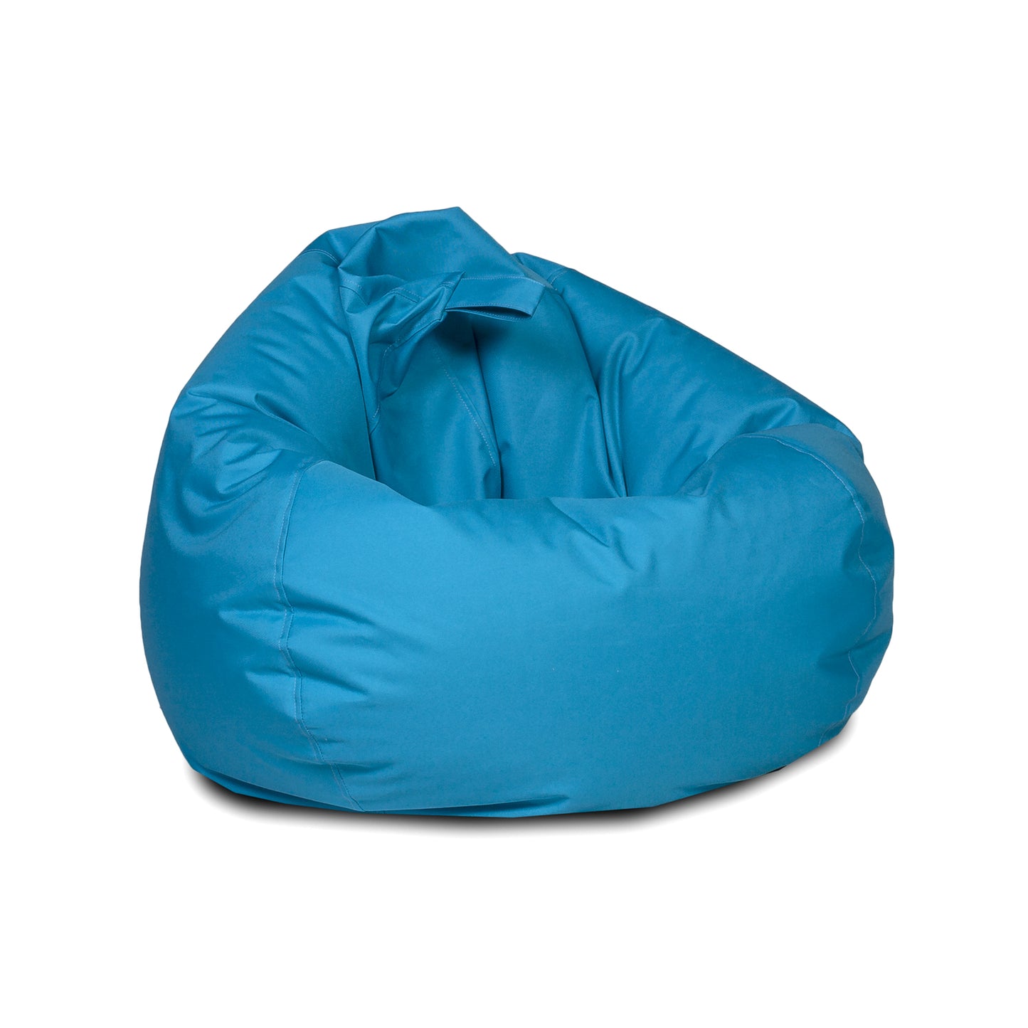 Pouf géant OSCAR 15 coloris au choix