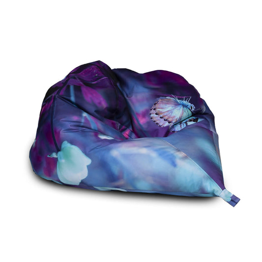 Oscar Dreams gigante Pouf