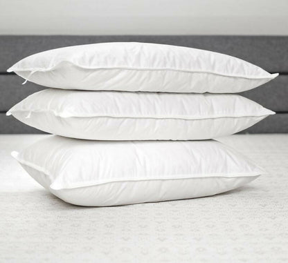 Vivet Premium en Real Goose Feather 140x200cm