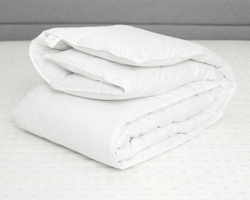 Vivet Premium en Real Goose Feather 140x200cm